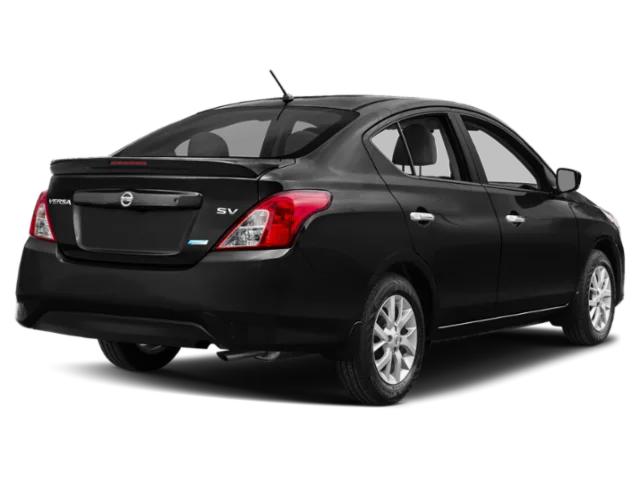 nissan versa sedan 2015 3N1CN7AP1FL881860 image